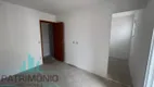 Foto 17 de Apartamento com 2 Quartos à venda, 60m² em Casa Branca, Santo André