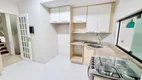 Foto 14 de Casa de Condomínio com 3 Quartos à venda, 180m² em Vila Leopoldina, São Paulo