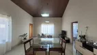 Foto 2 de Casa com 3 Quartos à venda, 160m² em Vale do Sol, Nova Lima