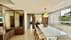 Foto 9 de Apartamento com 2 Quartos à venda, 133m² em Patamares, Salvador