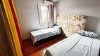 Foto 11 de Apartamento com 2 Quartos à venda, 62m² em Fortaleza, Blumenau