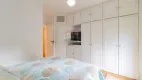 Foto 18 de Apartamento com 3 Quartos à venda, 119m² em Vila Andrade, São Paulo