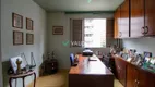 Foto 13 de Apartamento com 4 Quartos à venda, 311m² em Lourdes, Belo Horizonte