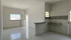 Foto 4 de Casa com 2 Quartos à venda, 214m² em Buenos Aires, Horizonte