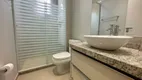 Foto 6 de Apartamento com 3 Quartos à venda, 109m² em Vila Formosa, São Paulo