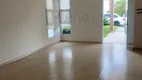 Foto 2 de Casa de Condomínio com 3 Quartos à venda, 230m² em Santa Cruz, Valinhos