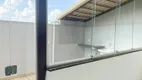 Foto 13 de Apartamento com 3 Quartos à venda, 114m² em Glória, Belo Horizonte