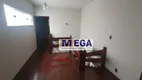 Foto 5 de Casa com 5 Quartos à venda, 353m² em Novo Taquaral, Campinas