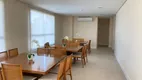 Foto 45 de Apartamento com 3 Quartos para venda ou aluguel, 162m² em Parque Prado, Campinas