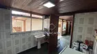 Foto 53 de Casa com 4 Quartos à venda, 260m² em Itapoã, Belo Horizonte