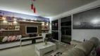 Foto 11 de Apartamento com 3 Quartos à venda, 262m² em Canasvieiras, Florianópolis
