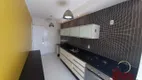 Foto 28 de Apartamento com 2 Quartos à venda, 94m² em Vila Romana, São Paulo