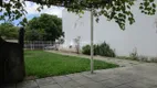 Foto 11 de Lote/Terreno com 1 Quarto à venda, 441m² em Cristo Redentor, Porto Alegre