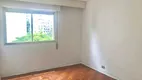 Foto 13 de Apartamento com 3 Quartos para alugar, 130m² em Jardim América, São Paulo