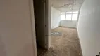 Foto 3 de Sala Comercial à venda, 24m² em Campo Grande, Cariacica