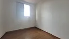 Foto 16 de Apartamento com 3 Quartos à venda, 86m² em Vila Mascote, São Paulo