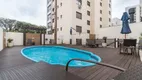 Foto 5 de Apartamento com 3 Quartos à venda, 86m² em Passo da Areia, Porto Alegre