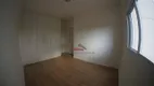 Foto 8 de Apartamento com 1 Quarto à venda, 50m² em Vila Mogilar, Mogi das Cruzes