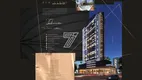 Foto 50 de Apartamento com 2 Quartos à venda, 66m² em Centro, Curitiba