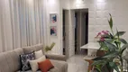 Foto 6 de Apartamento com 2 Quartos à venda, 55m² em Vila Camilopolis, Santo André