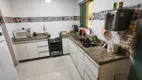 Foto 22 de Casa com 5 Quartos à venda, 287m² em Carlos Prates, Belo Horizonte