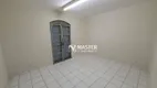 Foto 8 de Sobrado com 3 Quartos à venda, 198m² em Jardim Aparecida Nasser, Marília