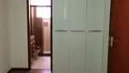 Foto 8 de Apartamento com 2 Quartos para alugar, 96m² em Santa Cecília, Teresópolis