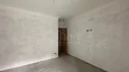 Foto 15 de Casa com 3 Quartos à venda, 200m² em Vila Ipojuca, São Paulo