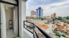 Foto 14 de Apartamento com 3 Quartos à venda, 75m² em Vila Euclides, São Bernardo do Campo