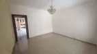 Foto 2 de Sobrado com 3 Quartos à venda, 125m² em Vila Regente Feijó, São Paulo