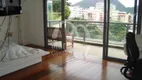 Foto 9 de Casa com 3 Quartos à venda, 473m² em Jardim Botânico, Rio de Janeiro