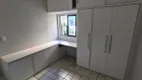 Foto 17 de Apartamento com 3 Quartos para venda ou aluguel, 100m² em Boa Viagem, Recife