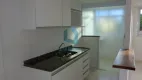 Foto 4 de Apartamento com 2 Quartos à venda, 97m² em Nova Liberdade, Resende