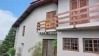 Foto 6 de Casa de Condomínio com 4 Quartos à venda, 347m² em Arujá 5, Arujá