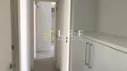 Foto 18 de Apartamento com 4 Quartos à venda, 127m² em Vila Andrade, São Paulo