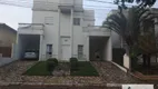 Foto 2 de Casa de Condomínio com 3 Quartos à venda, 190m² em Condominio Greenville, Paulínia