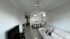 Foto 3 de Apartamento com 3 Quartos à venda, 97m² em Santa Mônica, Uberlândia