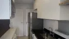 Foto 31 de Apartamento com 2 Quartos para alugar, 90m² em Perdizes, São Paulo