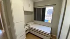 Foto 24 de Apartamento com 2 Quartos para alugar, 70m² em Vila Nova Conceição, São Paulo