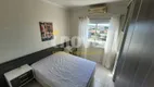 Foto 13 de Apartamento com 2 Quartos à venda, 150m² em Barra, Tramandaí