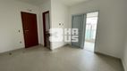 Foto 31 de Apartamento com 3 Quartos à venda, 118m² em Enseada, Guarujá