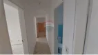 Foto 15 de Apartamento com 3 Quartos à venda, 83m² em Jardim Atlântico, Olinda