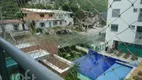 Foto 7 de Apartamento com 3 Quartos à venda, 90m² em Monte Verde, Florianópolis