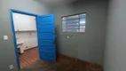 Foto 15 de Sobrado com 3 Quartos à venda, 160m² em Saúde, São Paulo