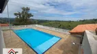 Foto 20 de Fazenda/Sítio com 3 Quartos à venda, 500m² em Jardim do Pinhal, Pinhalzinho