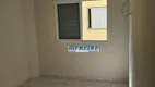 Foto 13 de Apartamento com 2 Quartos à venda, 68m² em Santa Maria, São Caetano do Sul