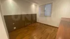 Foto 8 de Apartamento com 3 Quartos para alugar, 145m² em Lar São Paulo, São Paulo