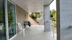 Foto 5 de Casa de Condomínio com 3 Quartos à venda, 360m² em Jardim Petrópolis, Maceió