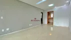 Foto 2 de Apartamento com 2 Quartos para alugar, 72m² em Savassi, Belo Horizonte