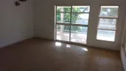 Foto 6 de Casa com 4 Quartos à venda, 480m² em Nova Capi, Capivari